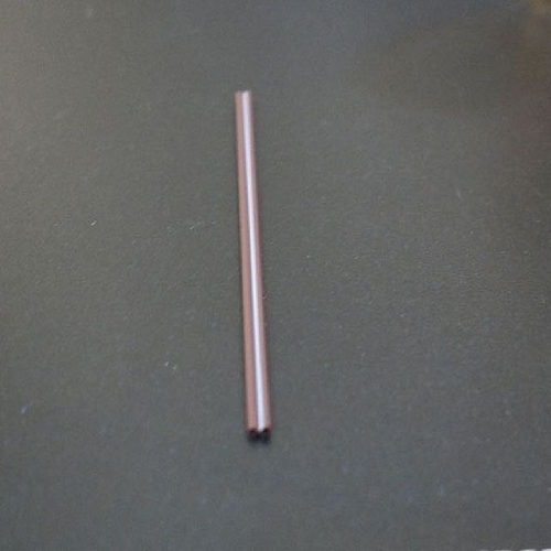 잇썸몰,커피스틱 15Cm 1000p