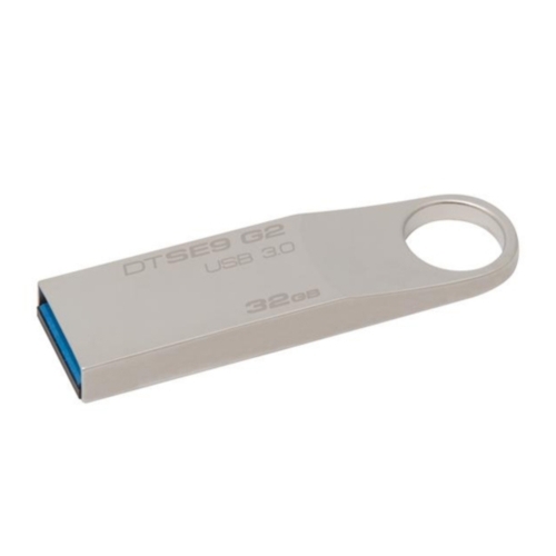잇썸몰,(킹스톤) USB메모리 DTSE9G2 (32GB/USB3.0)