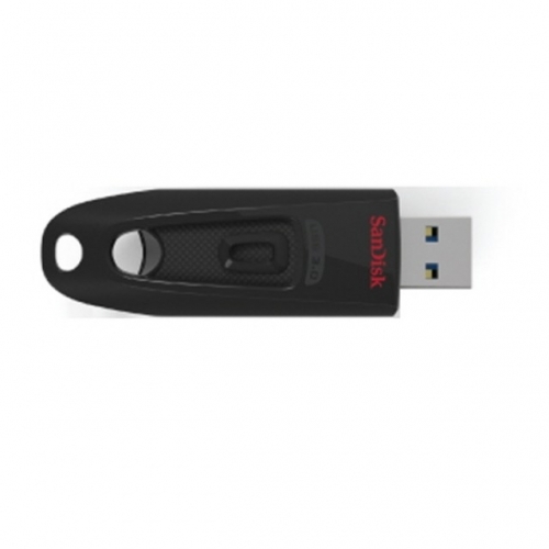잇썸몰,(샌디스크) USB메모리 SDCZ-48 64GB 블랙