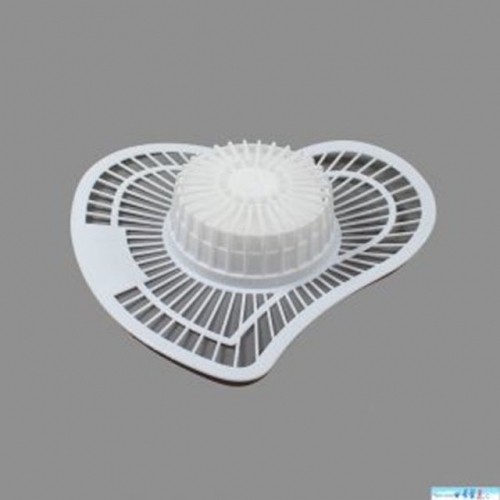 잇썸몰,백향크리너 소변기나프탈렌 악취제거 변기세정제