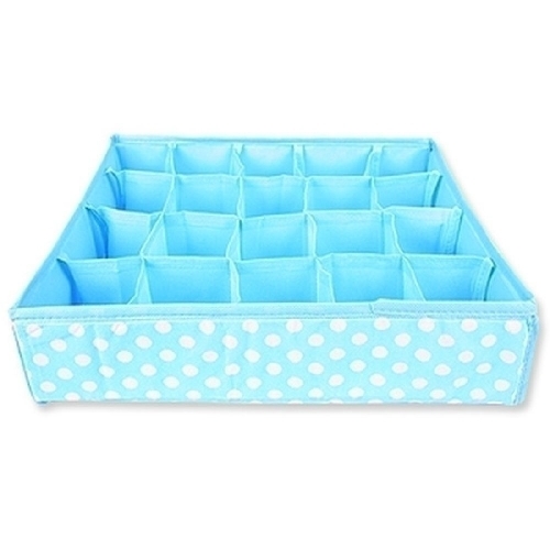 잇썸몰,속옷정리함 20칸