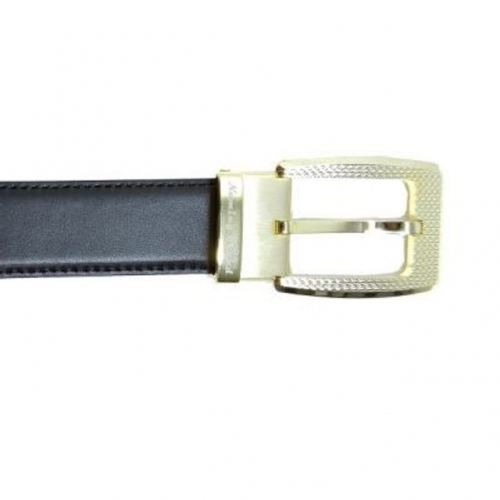 잇썸몰,골프벨트 가죽벨트 허리띠 벨트 남자벨트 골프허리띠