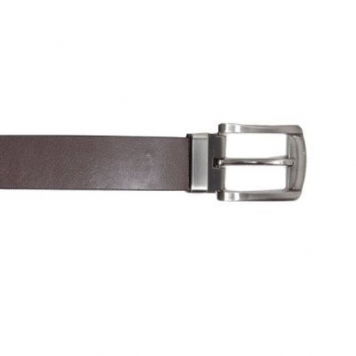 잇썸몰,벨트 골프벨트 골프허리띠 남성골프벨트 가죽벨트