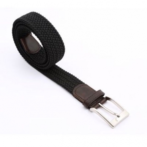 잇썸몰,골프벨트 캐주얼벨트 패션벨트 남성골프벨트 골프용품