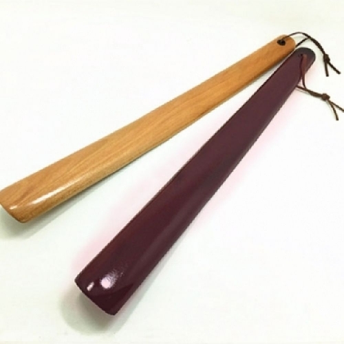 잇썸몰,호텔구두주걱38CM 3개