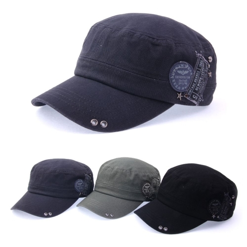 잇썸몰,투펀치군모C1105 밀리터리캡 캡모자