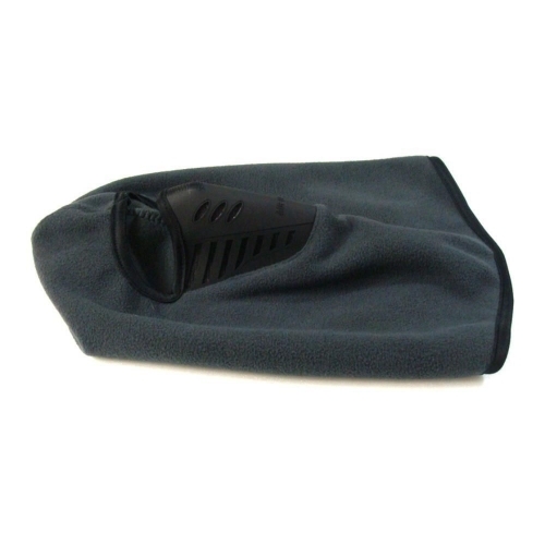 잇썸몰,(3개묶음)방한모 마스크 넥워머가 하나로 방한복면