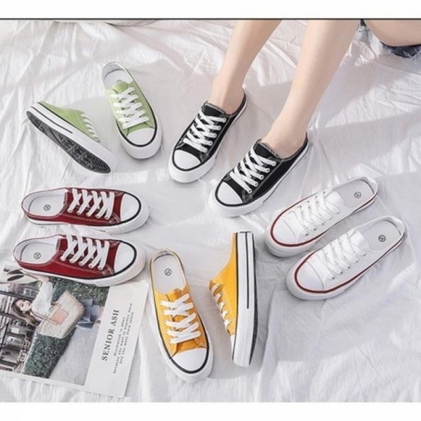 잇썸몰,로퍼 뮬슬리퍼 여름슬리퍼 고급 여성뮬슬리퍼 선물