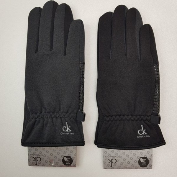 잇썸몰,겨울 기모 레저 스포츠 터치 장갑 직장인 커플 패션