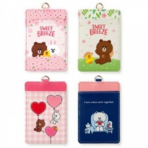 잇썸몰,카드지갑 명함케이스 카드 홀더 카드명함지갑