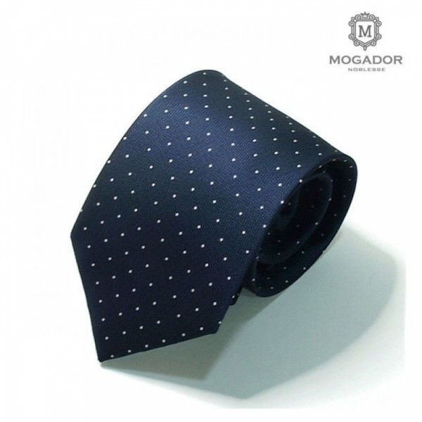 잇썸몰,모가도르 브랜드 넥타이 입사선물 신사 NECKTIE