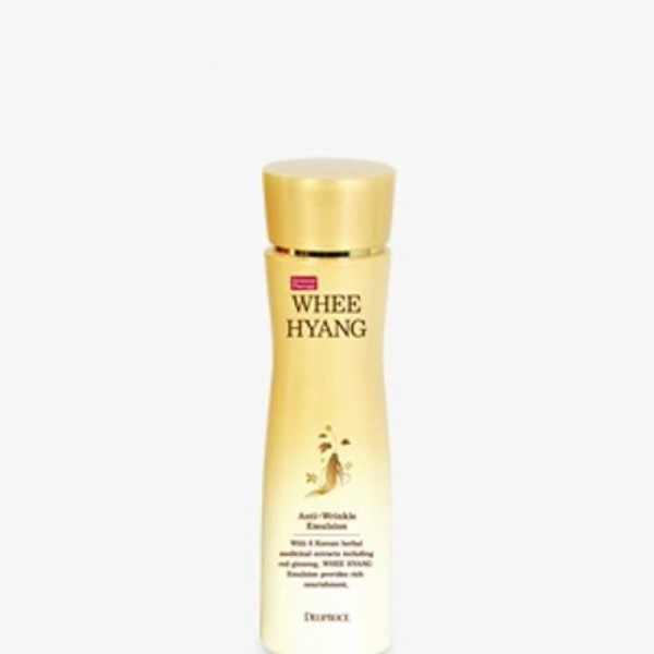 잇썸몰,휘향 juleumgaeseon 유액150ml
