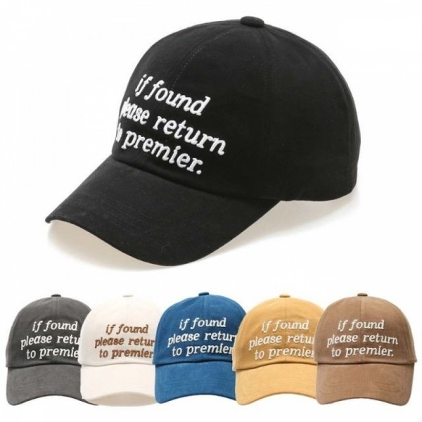 잇썸몰,면피치 이프볼캡A