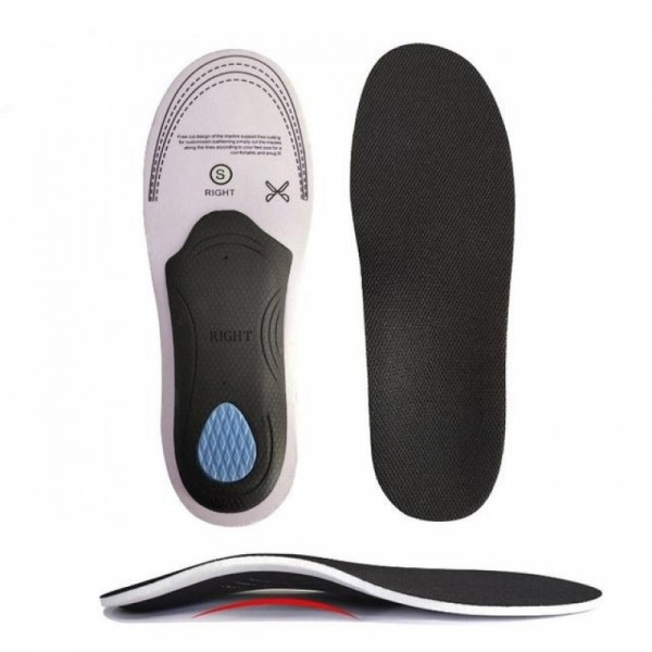 잇썸몰,신형 숨쉬는 아치깔창 군대 깔창 군입대준비물 발편한