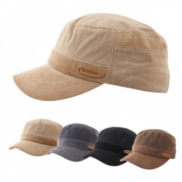 잇썸몰,골덴포인트군모C28003