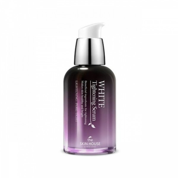 잇썸몰,화이트 타이트닝 세럼 50ml