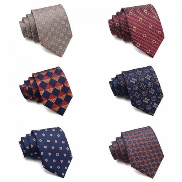 잇썸몰,남자 광택 결혼식 정장 캐주얼 와이셔츠 실크 넥타이