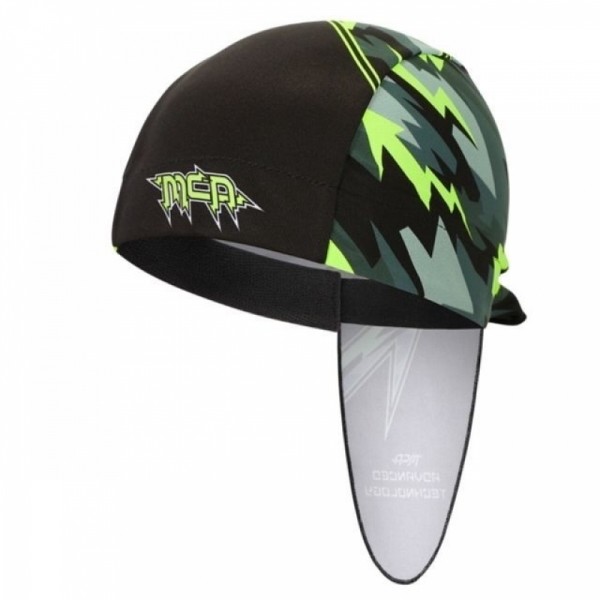 잇썸몰,태양빛차단 흡한속건 공기순환 고탄력 두건 반다나