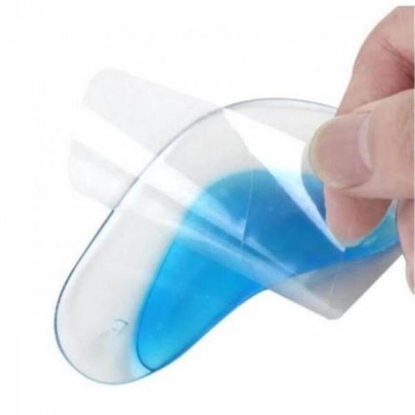 잇썸몰,발쿠션 풋패드 발바닥통증 아치패드