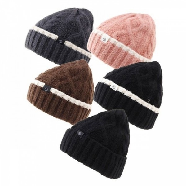 잇썸몰,꽈배기원라인비니K28008