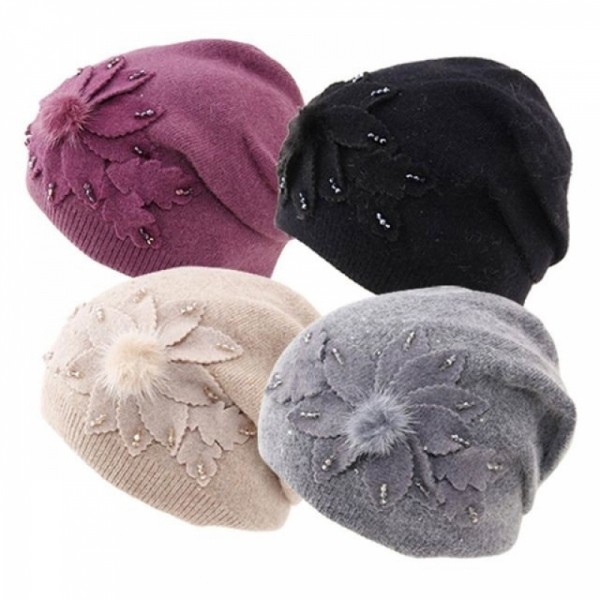 잇썸몰,블링비니B28016