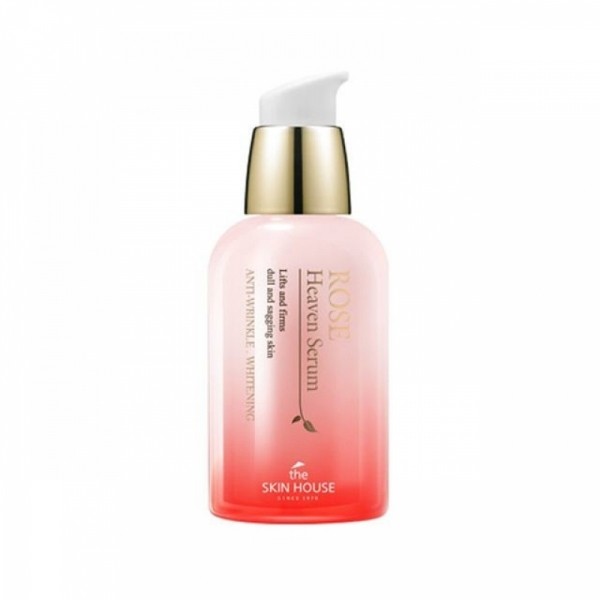잇썸몰,로즈 헤븐 세럼 50ml