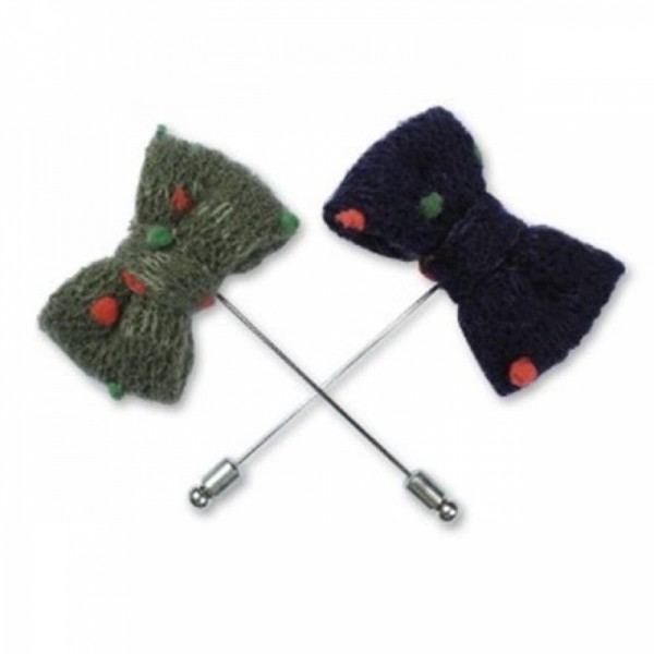 잇썸몰,넥타이 옷핀 정장악세사리 패션 브롯치 브로치 코디