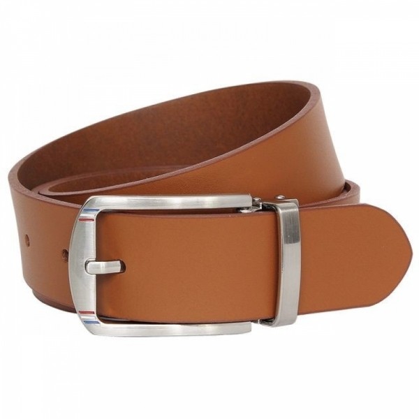 잇썸몰,튀빙겐스미스 TSC38 남성 수동 정장벨트 직장인벨트