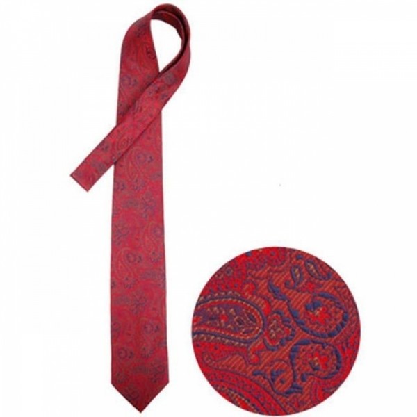 잇썸몰,실크 남자 도트 슬림 면접 사무실 편리한 신상 정장