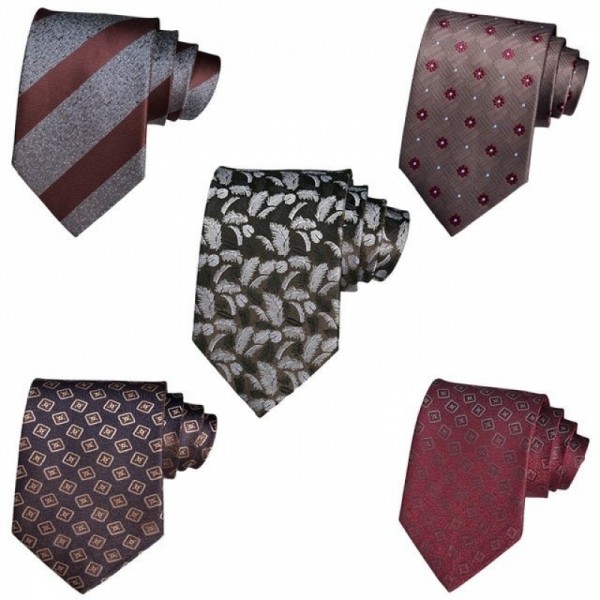 잇썸몰,남성 결혼식 정장 캐주얼 와이셔츠 고급실크 넥타이