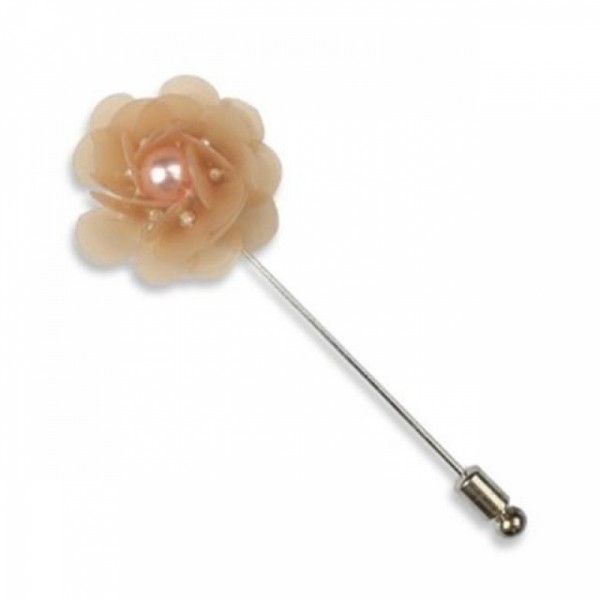 잇썸몰,정장악세사리 정장옷핀 코디 옷핀 브로치 포인트