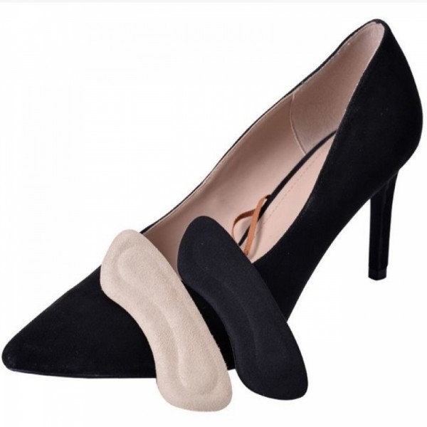 잇썸몰,뒤꿈치 보호 쿠션 일자형