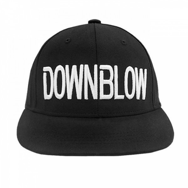 잇썸몰,남자모자 스포츠 패션 야외활동 스냅백 골프 라운딩