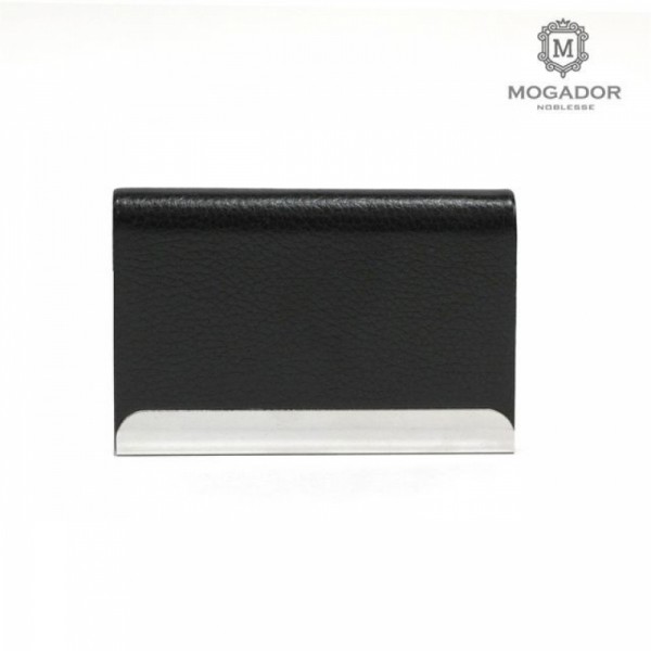 잇썸몰,젠틀한 브랜드 남성카드지갑 패션 정장 남친