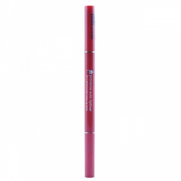 잇썸몰,프로랑스 오토 립라이너 입술펜슬