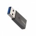C타입 변환젠더 / C타입 to USB3.0 10기가 LCIH418