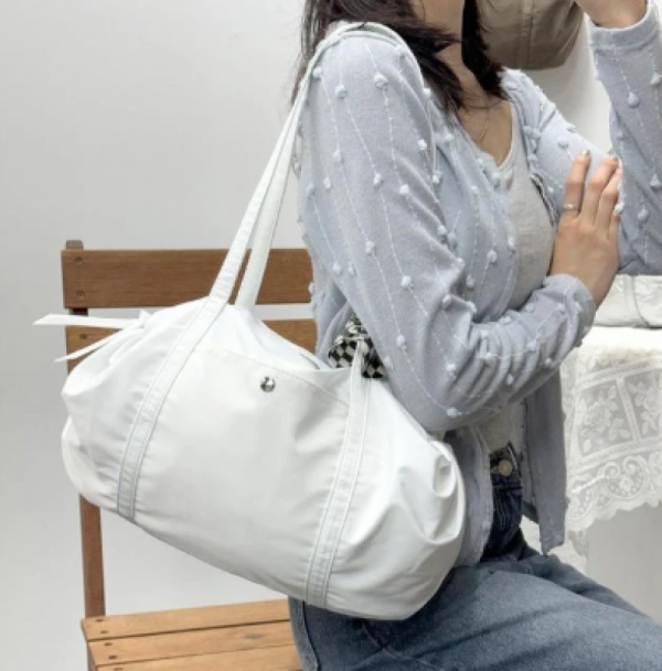 잇썸몰,브랜드백 숄더백