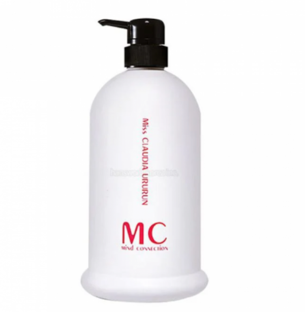 잇썸몰,드라모 우루룬 MC 샴푸