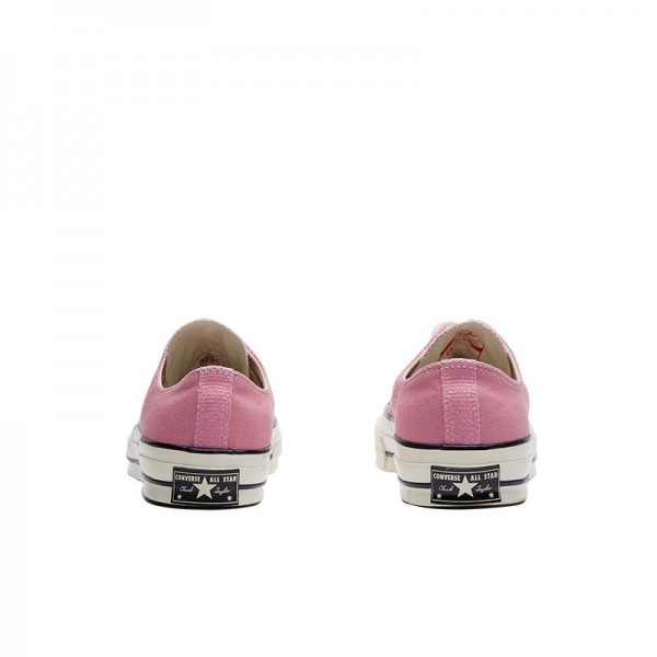 잇썸몰,컨버스 테일러 1970s로우 매직플라밍고 164952C