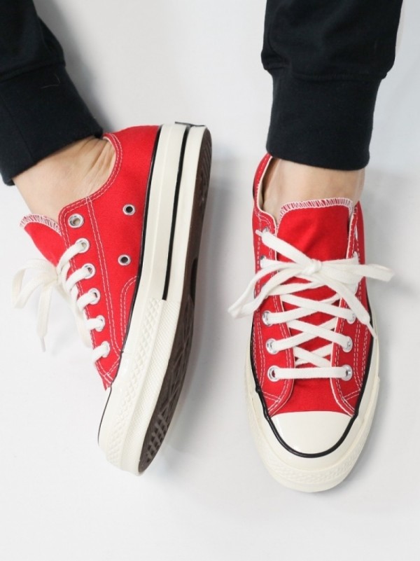 잇썸몰,컨버스 척테일러 1970s 로우 164949C 5354704