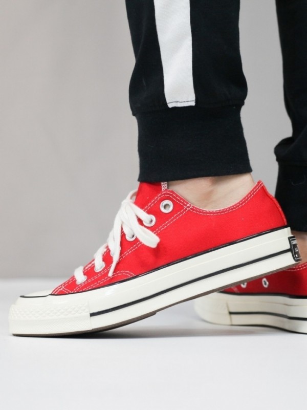 잇썸몰,컨버스 척테일러 1970s 로우 164949C 5354704