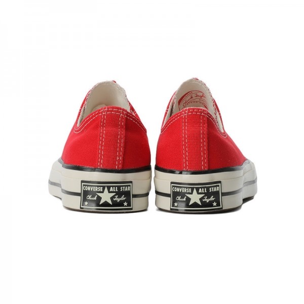 잇썸몰,컨버스 척테일러 1970s 로우 164949C 5354704