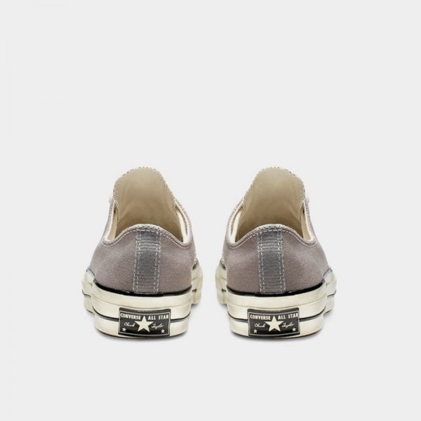 잇썸몰,컨버스 70 빈티지 로우 164951C 048