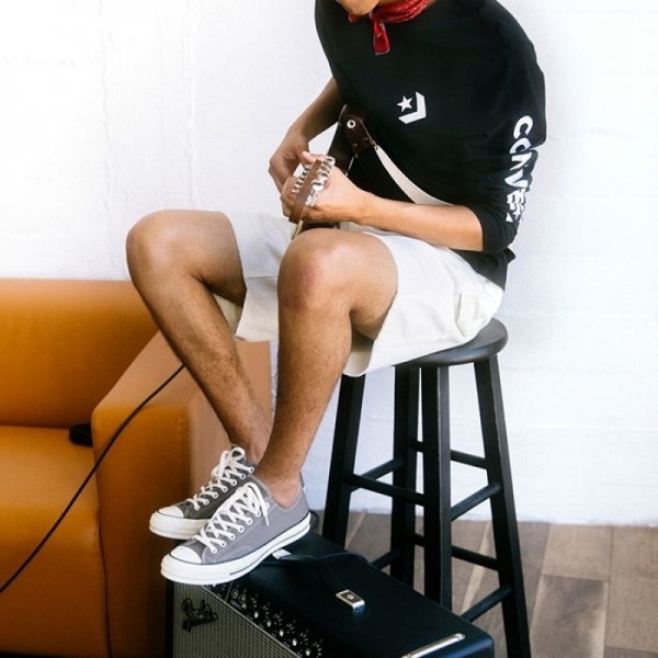 잇썸몰,컨버스 70 빈티지 로우 164951C 048