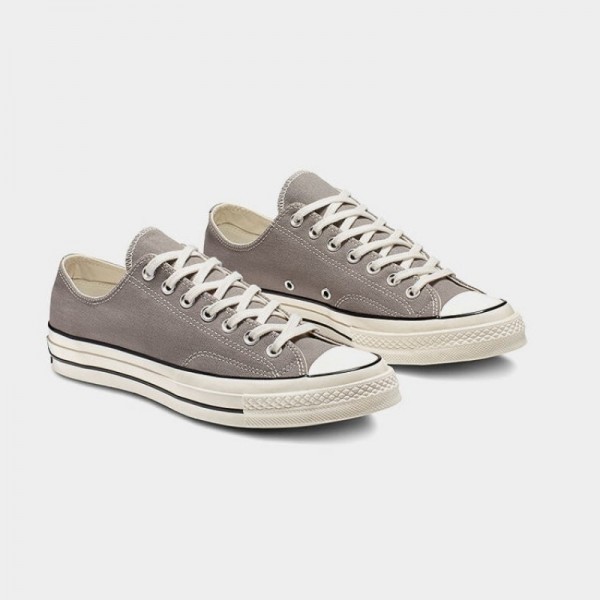 잇썸몰,컨버스 70 빈티지 로우 164951C 048