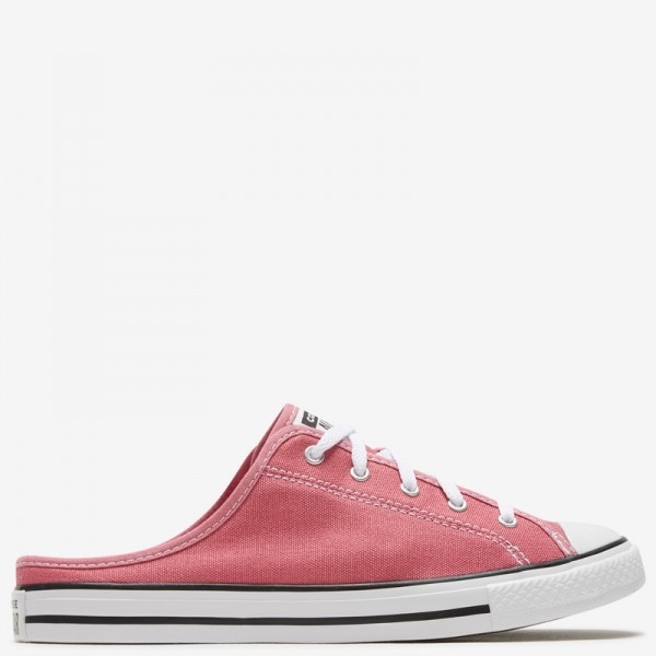 잇썸몰,컨버스 척테일러 올스타 뮬 슬립온 화이트 567946C