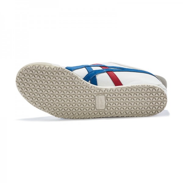 잇썸몰,오니츠카타이거 멕시코 66 슬립온 D3K0N-0143