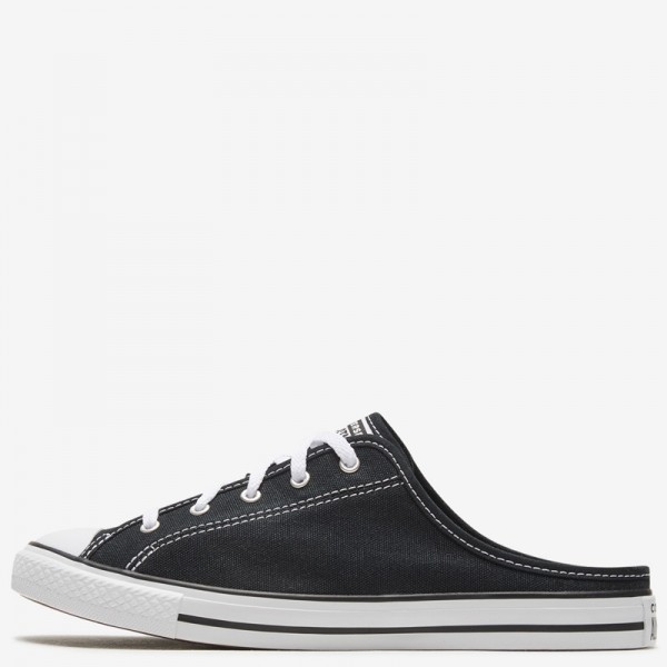 잇썸몰,컨버스 척테일러 올스타 뮬 슬립온 화이트 567946C