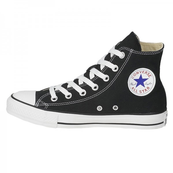 잇썸몰,컨버스 척테일러 올스타 클래식 블랙 M9160C 화이트 M7650C