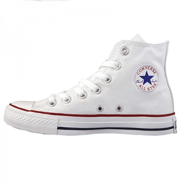 잇썸몰,컨버스 척테일러 올스타 클래식 블랙 M9160C 화이트 M7650C